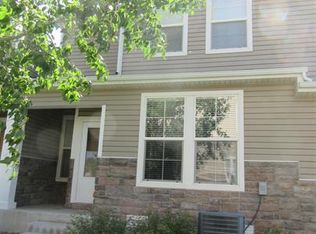 8180 Snow Bowl Hts, Fountain, CO 80817