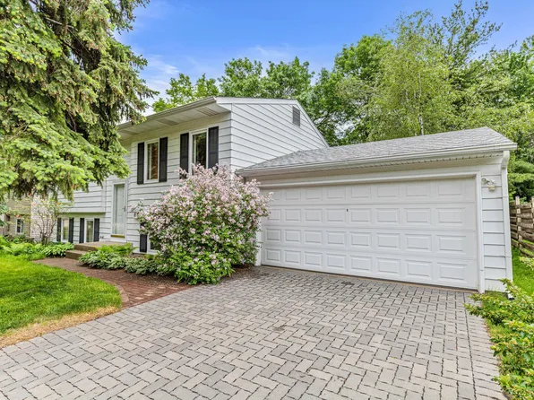 734 Larpenteur Ave E, Saint Paul, MN 55117