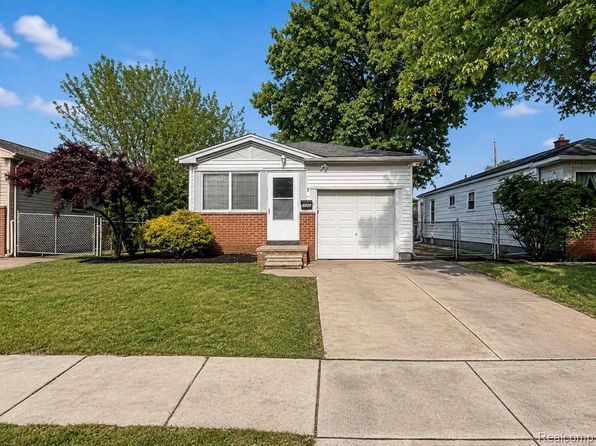 4241 Fordline Rd
