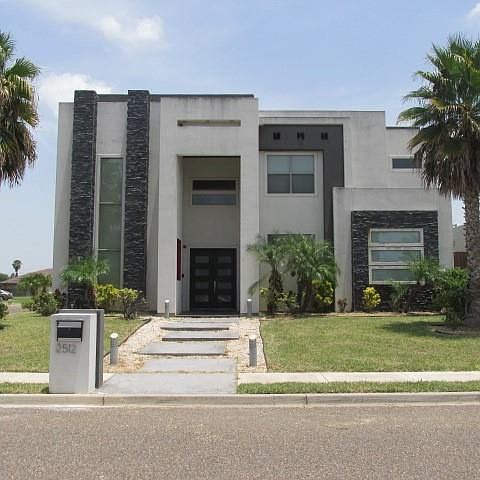 1st image of 2512 Wernecke Ave