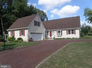 23125 Lakeview Dr, Millsboro, DE 19966