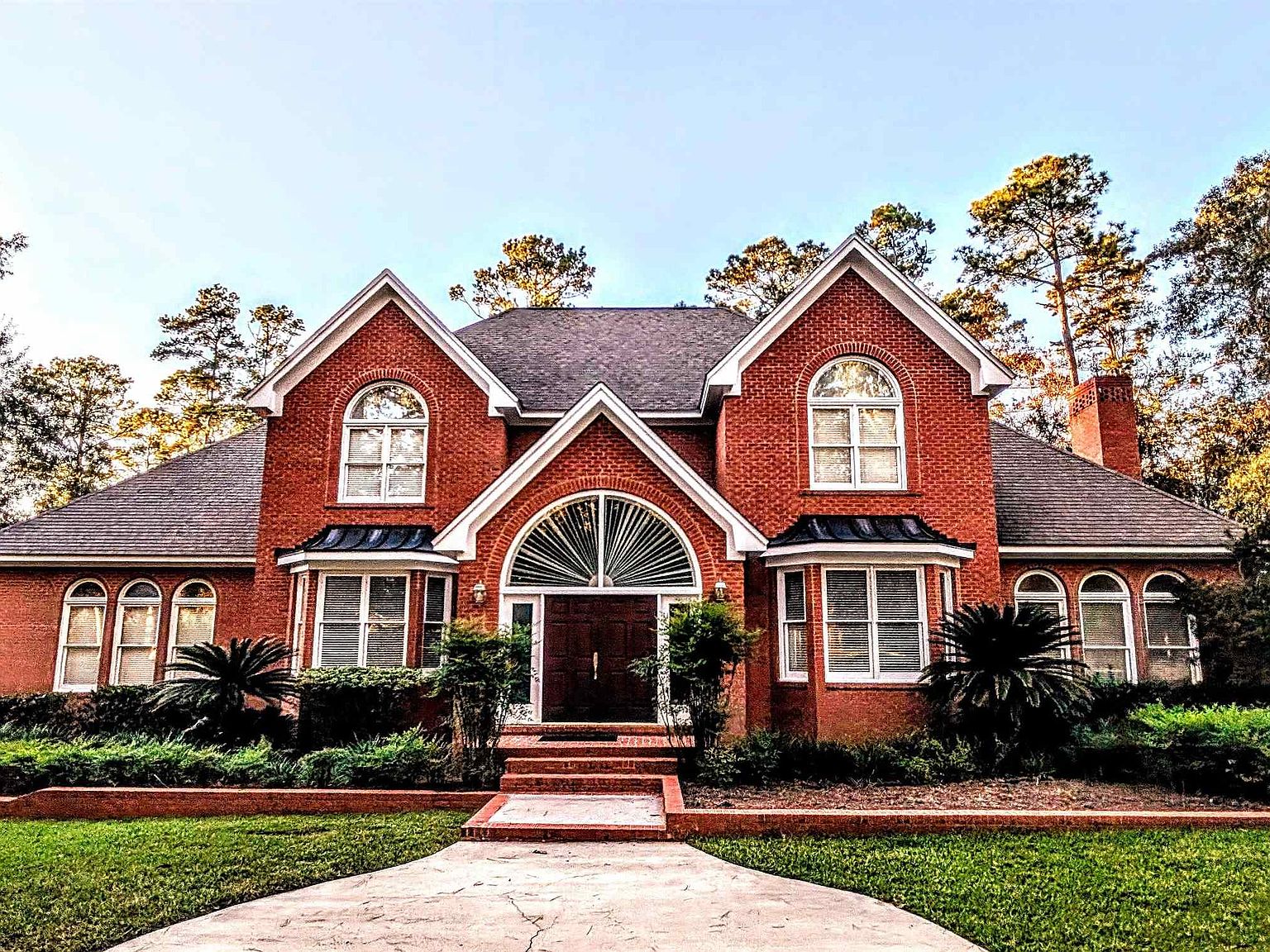 9035 Winged Foot Dr, Tallahassee, FL 32312 | MLS #392593 | Zillow