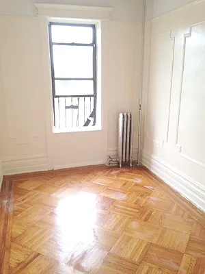 Rented by Empire Valley | media 9