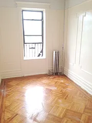 Rented by Empire Valley