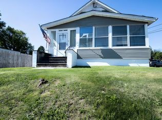 504 Centennial Ave, Cranford, NJ 07016