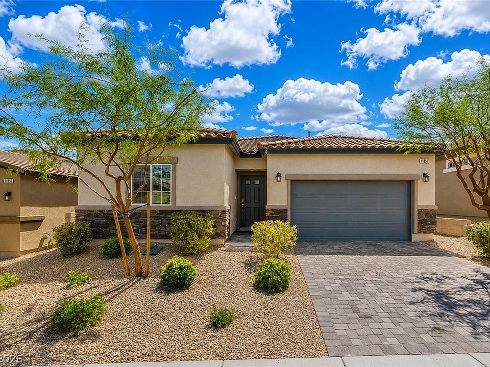 1st image of 10959 Artisan Ranch Ave