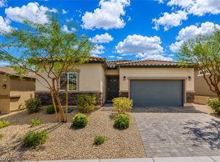 10959 Artisan Ranch Ave, Las Vegas, NV 89166