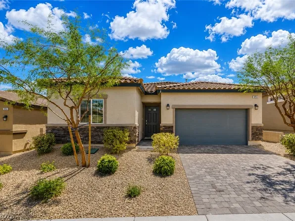 10959 Artisan Ranch Ave, Las Vegas, NV 89166