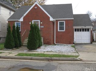 80 Harrigan St, Edison, NJ 08817