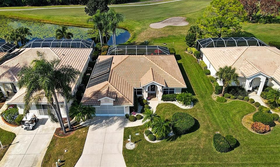 1st image of 8548 Lakeside Dr