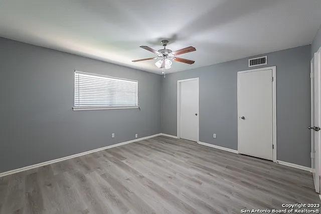 423 E Dewey Pl #HOUSE — Photo 11