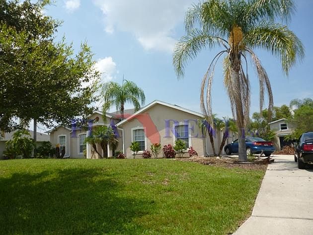 1st image of 1849 Sir Lancelot Cir