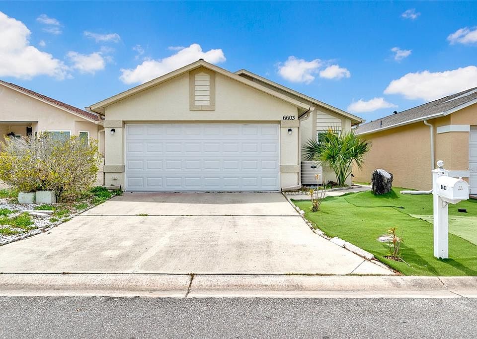 1st image of 6603 Crossbow Ln