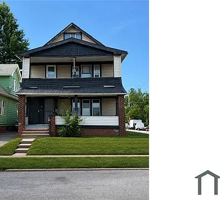 12517 Imperial Ave #1