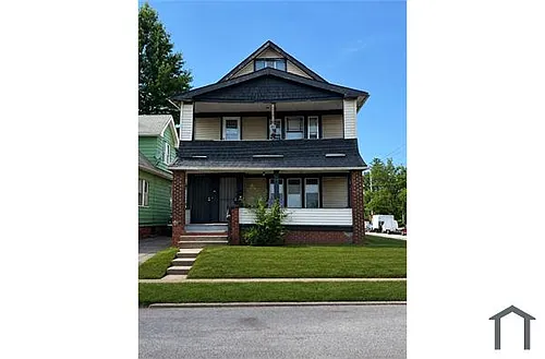 12517 Imperial Ave #1 Photo 1