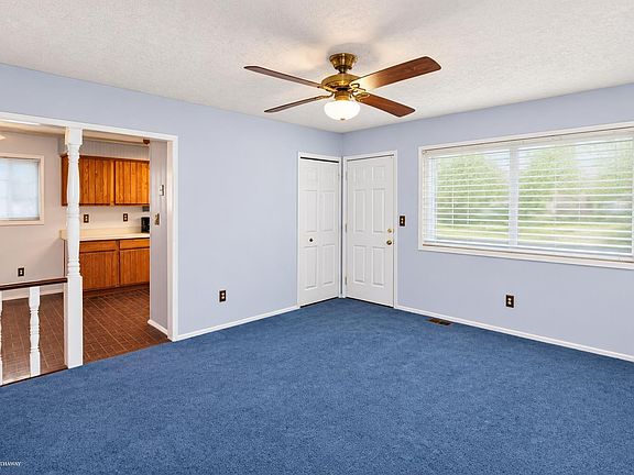 3rd image of 21252 Abrahm St