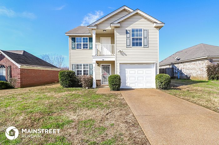1st image of 4531 Rosswood Dr