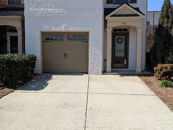 2712 Beynon Ln, Suwanee, GA 30024