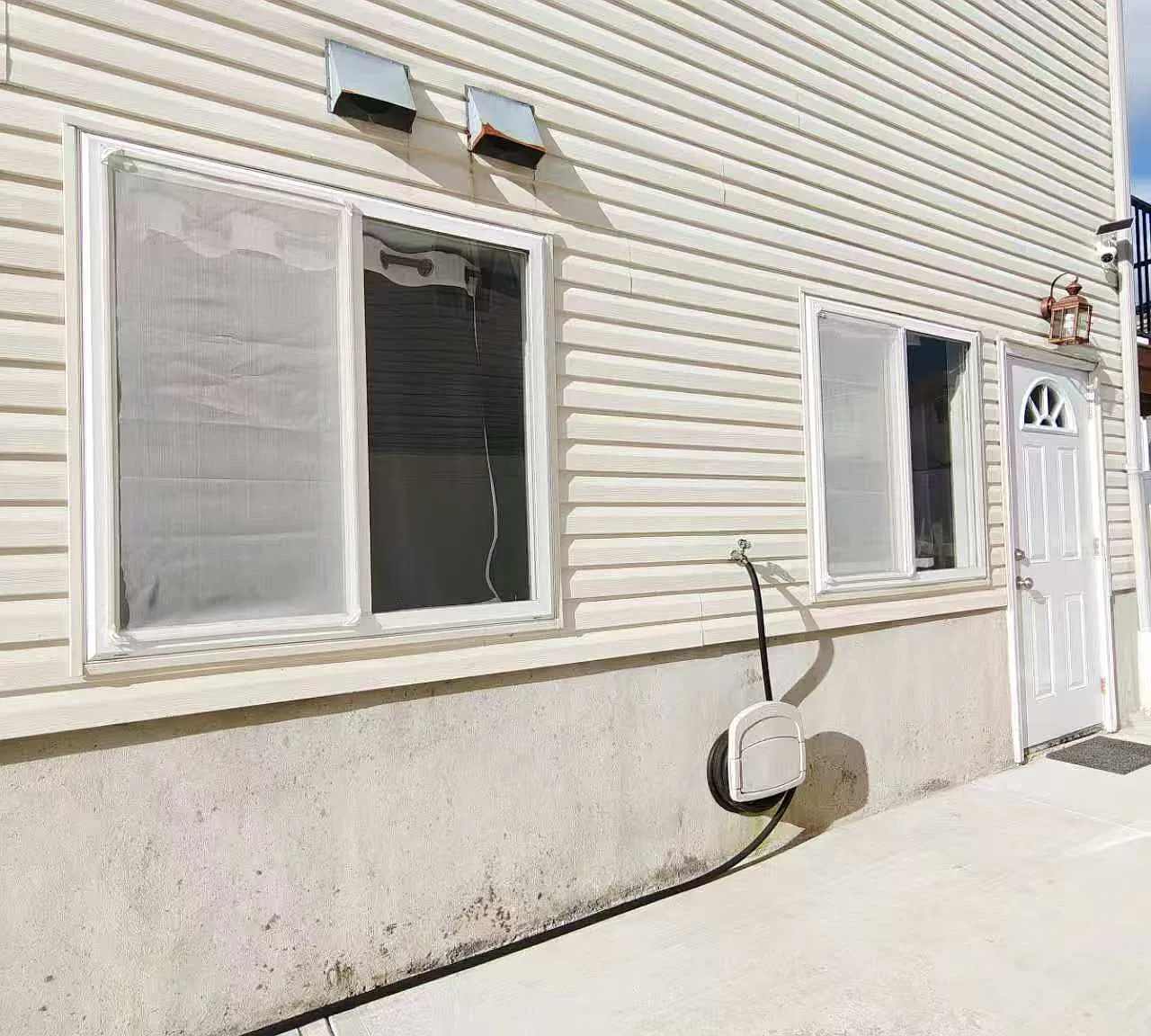 521 Mill Rd — Photo 4
