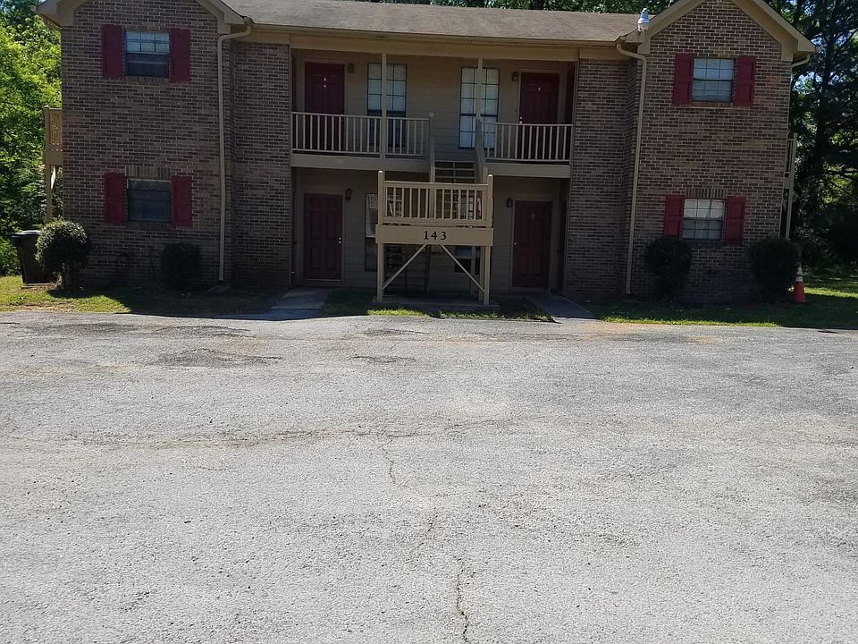 1st image of 143 Angela Dr #A