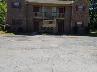 143 Angela Dr #A, Madison, AL 35758