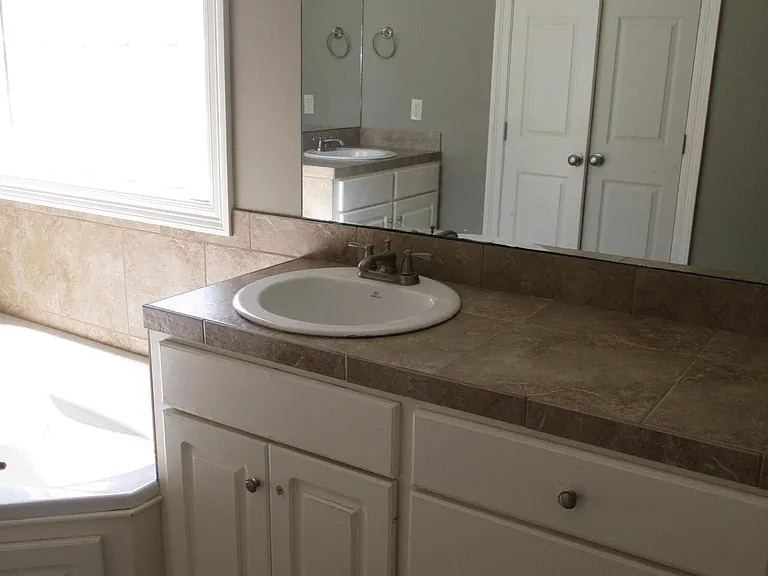 165 Tradition Pkwy — Photo 20