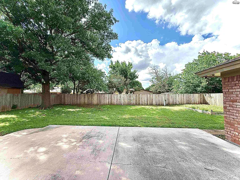 4210 York St — Photo 24