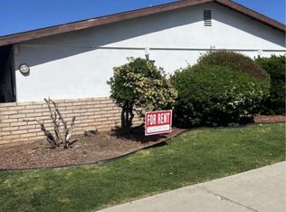 13945 Frederick St APT D, Moreno Valley, CA 92553