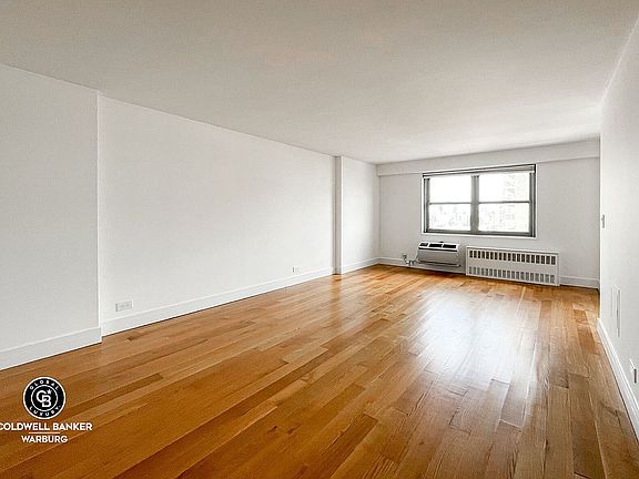 2nd image of 100 W 93rd St APT 20H