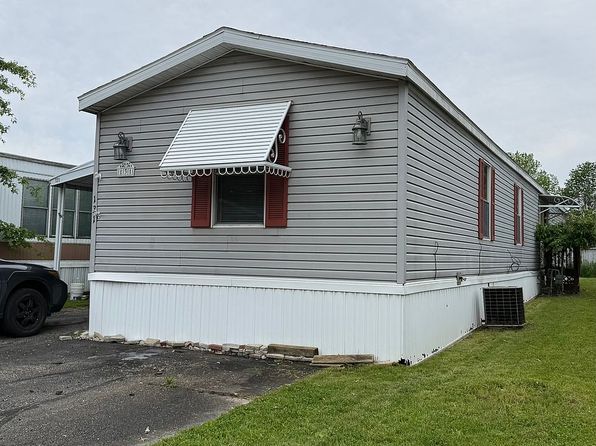 131 Kentucky Dr