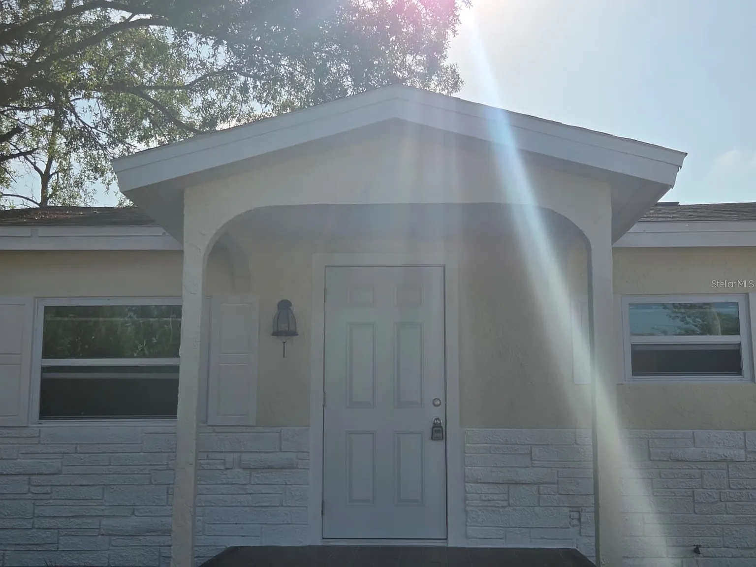2 bed, 628 sqft, $1,190 — Photo 3
