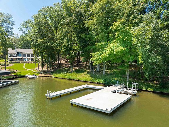 4th image of 104 Westview Way Lot 85