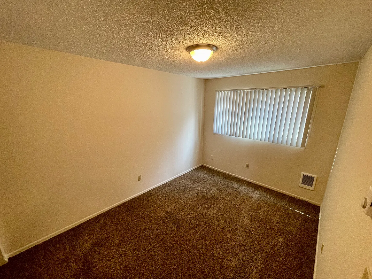 2 bed, 800 sqft, $1,300 — Photo 3