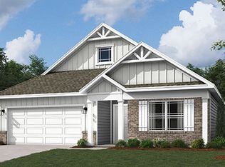108 Fippenny Pl, Mount Vernon, OH 43050