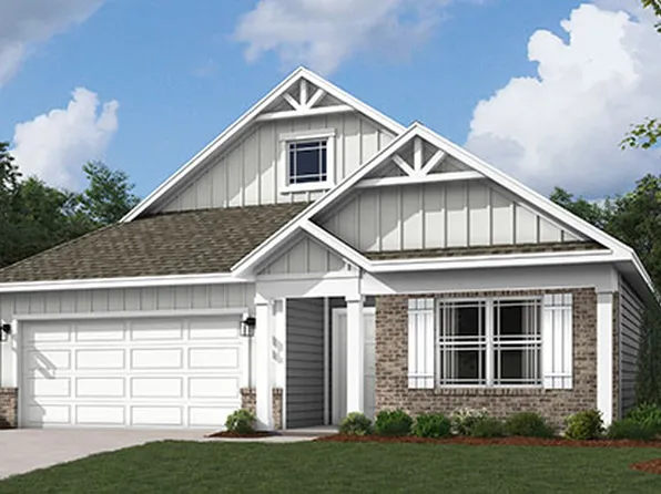 108 Fippenny Pl, Mount Vernon, OH 43050