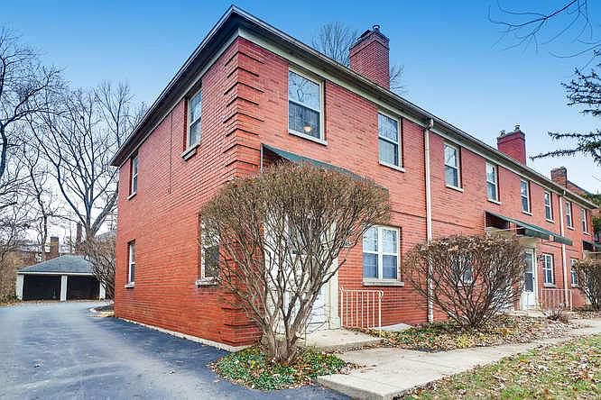 1st image of 1571 Northwest Blvd
