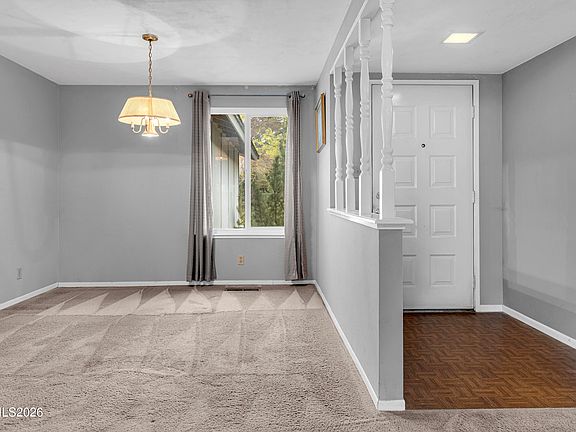 3rd image of 4455 Matich Dr