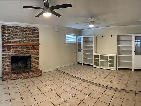 5th image of 5427 Kalmia Dr