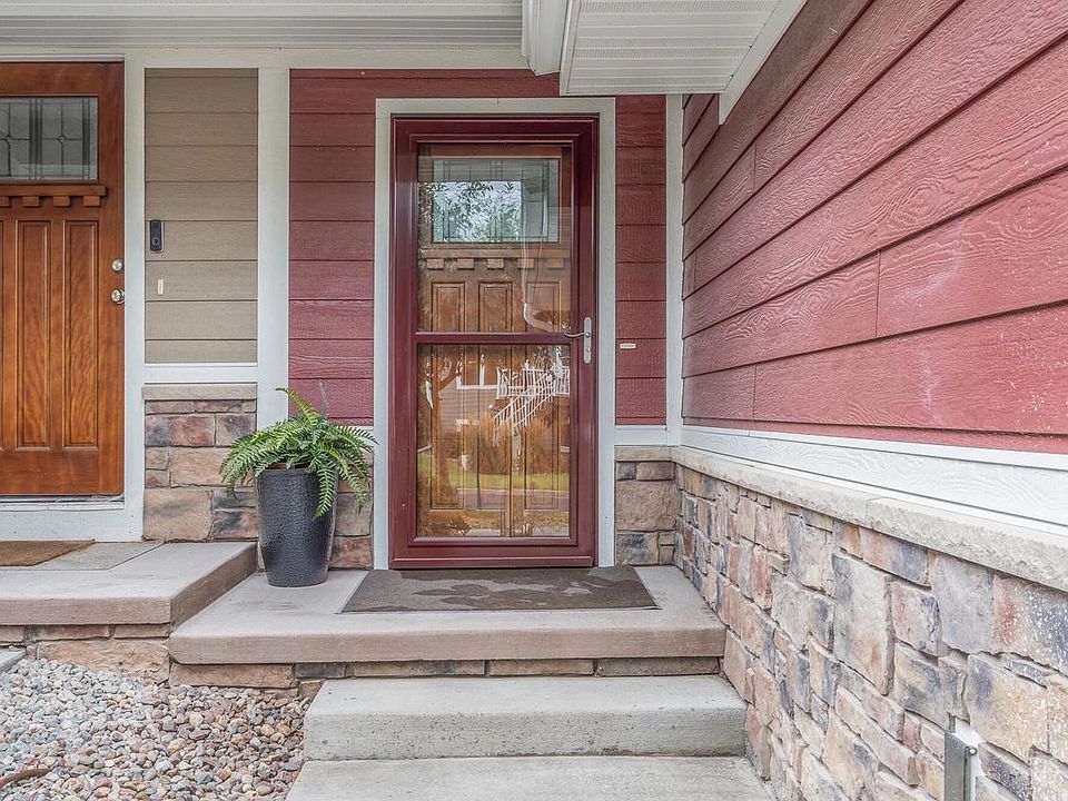 1st image of 406 Coronado CIRCLE