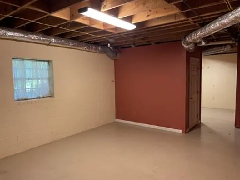 2509 Skyland Trl — Photo 10