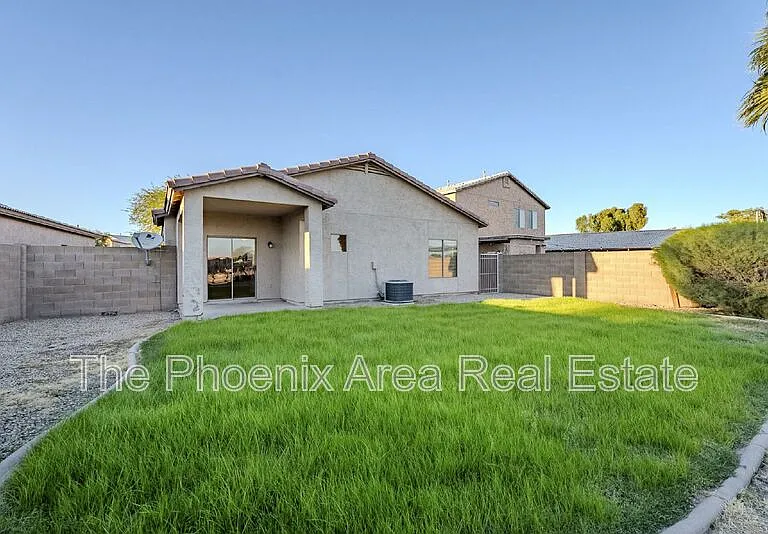 29189 N Shannon Dr — Photo 34