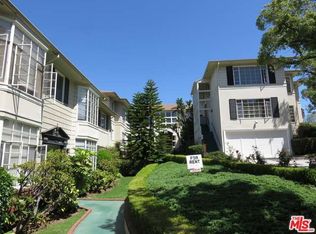 651 Midvale Ave, Los Angeles, CA 90024