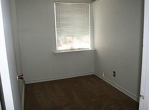 4th image of 2312 Sybil Dr