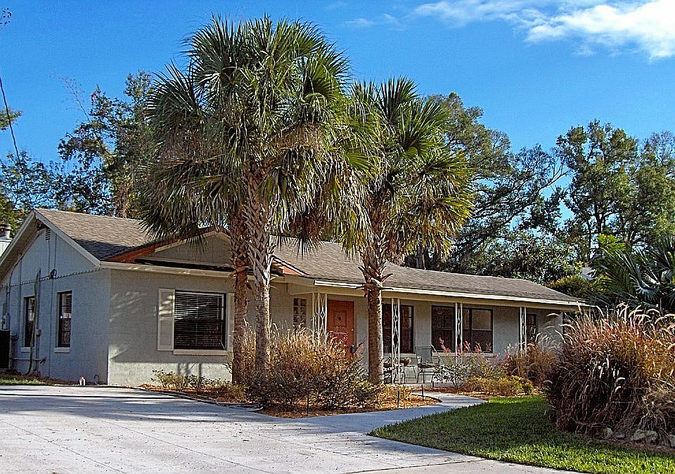 Come See This Home!