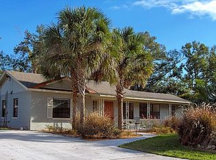 617 Buckminster Cir, Orlando, FL 32803