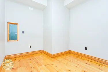 Rented by MySpaceNYC