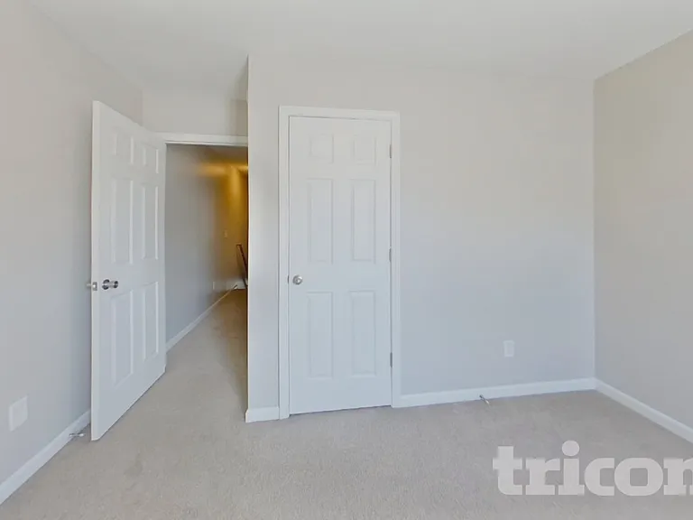 1152 Rabon Pond Dr — Photo 12