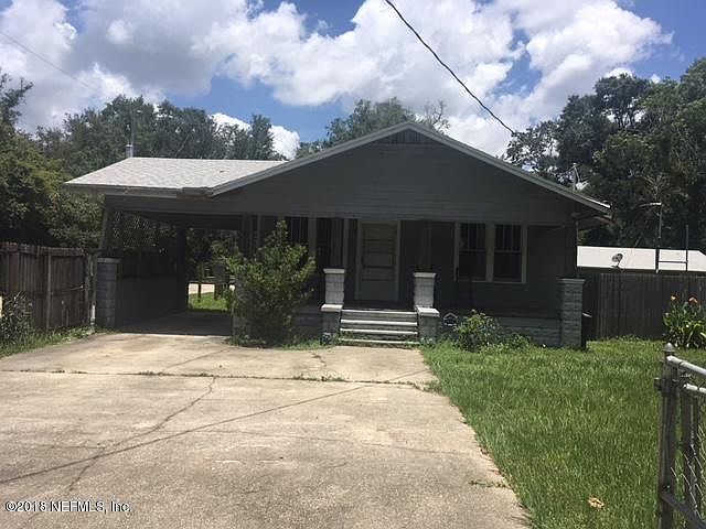 1st image of 5747 La Moya Ave