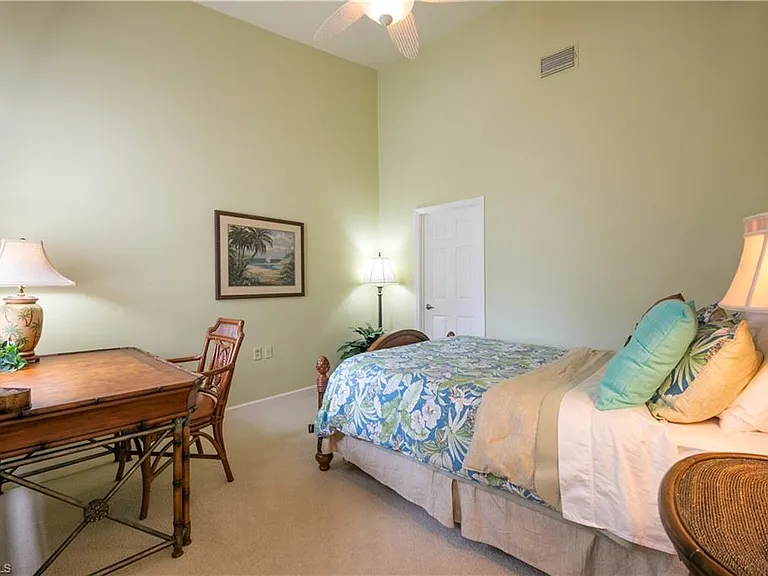3048 Horizon Ln #1104 — Photo 15