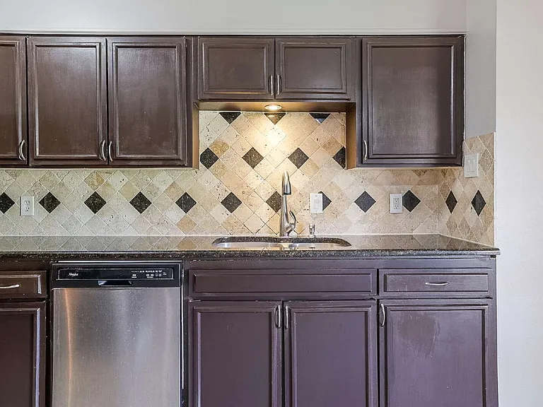 13619 Flagstone Ln — Photo 3